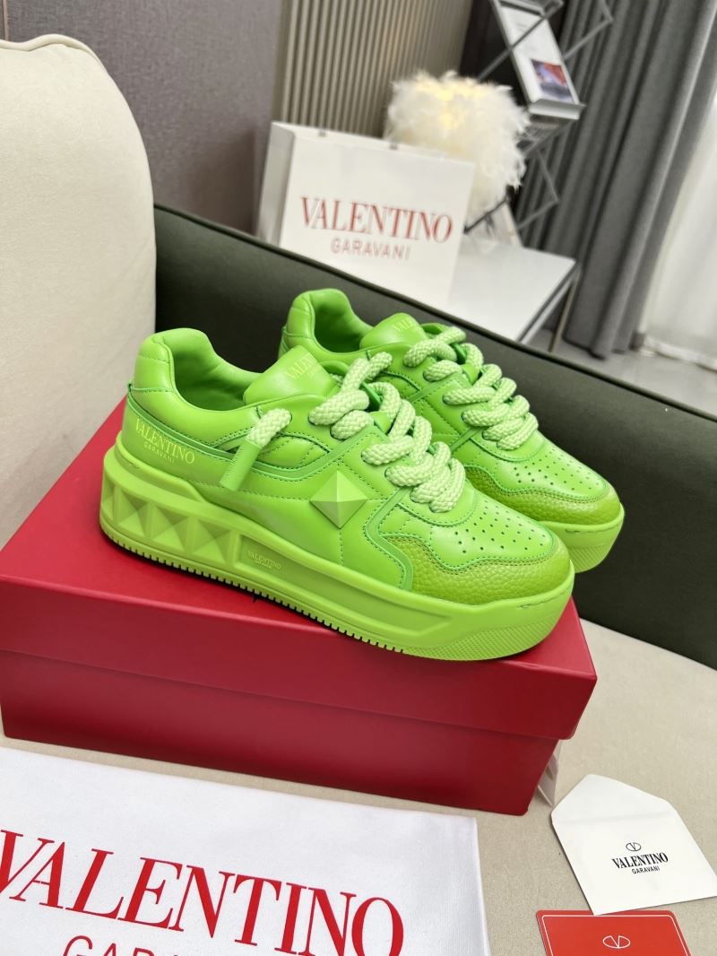 Valentino Sneakers